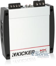 KX200.2-2 big