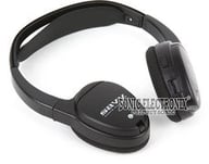 VAC-IR14 small