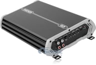 DXA1000.1 big