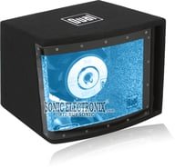 SBP10 big