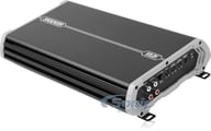 DXA1500.1 big