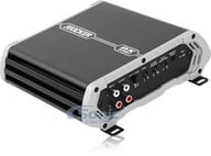 DXA250.1 small