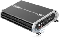 DXA250.4 big