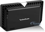 T1500-1bdCP small