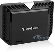 T500-1bdCP small