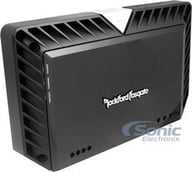 T600-2 small
