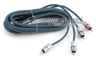 XB-BLUAIC2-9 small