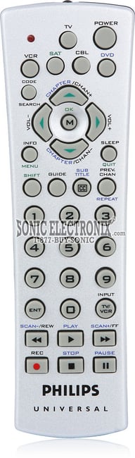 SRU5100 big