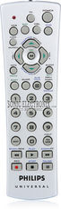 SRU5100 small