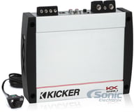 40KX1200.1 big