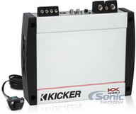 40KX1200.1 small