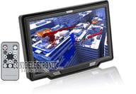 LM-X1020W big