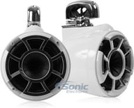 Rev 10 W-SC V2 small