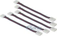RGB CONNECTOR KIT small