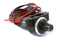 WW-BT VC small
