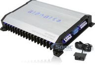 BRX1200.1D small