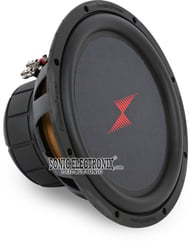 PCX122 big