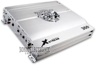 XTA360.2 big