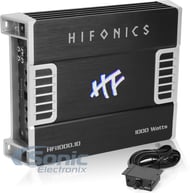 HFi1000.1D big