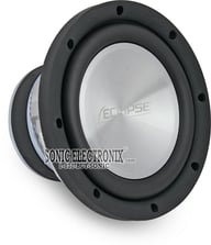 SW6010 big
