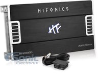 HFi2000D big