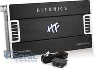 HFi2000D small