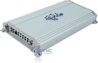 X1200.4 big