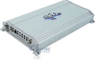X1200.4 small