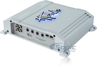 X200.2-2 big