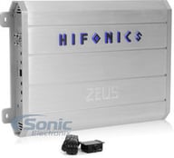 ZRX1500.1D small