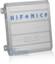 ZRX500.2 small
