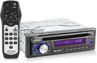 KDC-MP242 small
