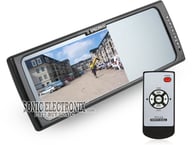 SLBM-7060W big