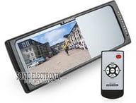 SLBM-7060W small