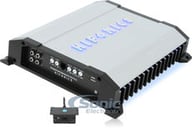 BRX1000.1D small