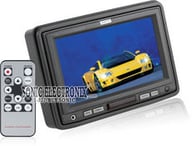 LM-X7090W small