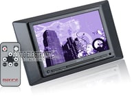 LM-A7030W big