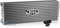 AR3000.2 small