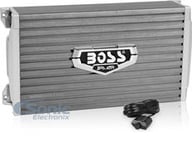 AR3000D small
