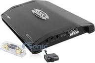 CER4800D small