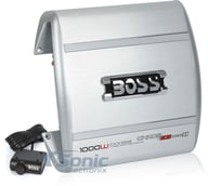 CXX1002 big