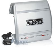 CXX1002 small