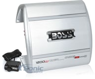 CXX1204 big