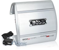 CXX1204 small