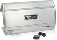 CXX2705 big