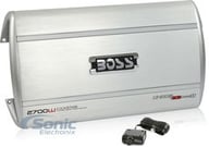 CXX2705 small