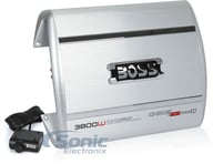 CXXD3800 big