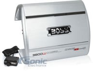 CXXD3800 small