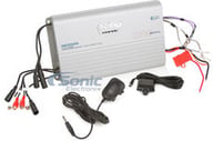 MR1200PA small