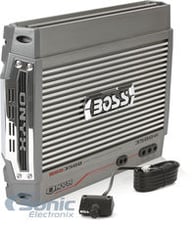 NXD3500 small